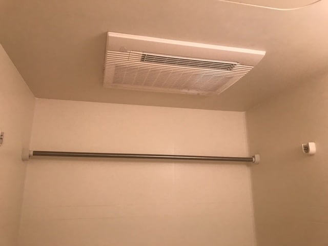 六十谷駅 徒歩22分 1階の物件内観写真