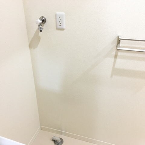 シャーメゾン７７の物件内観写真