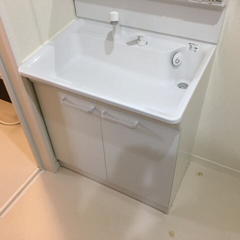 シャーメゾン７７の物件内観写真