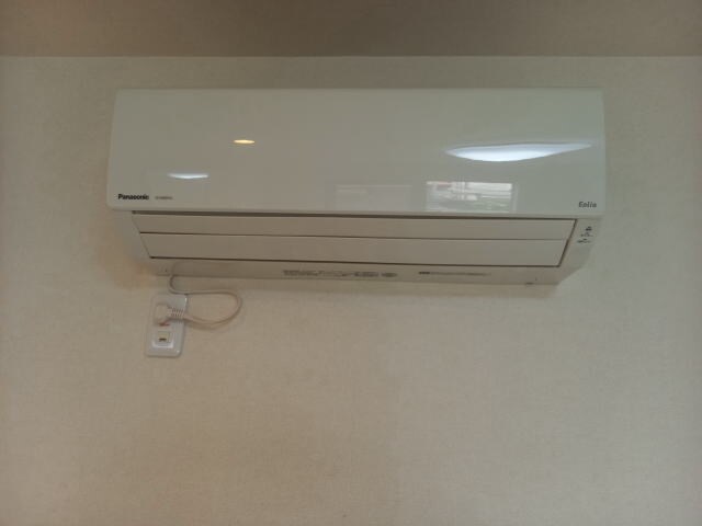 ベレオ宮北の物件内観写真