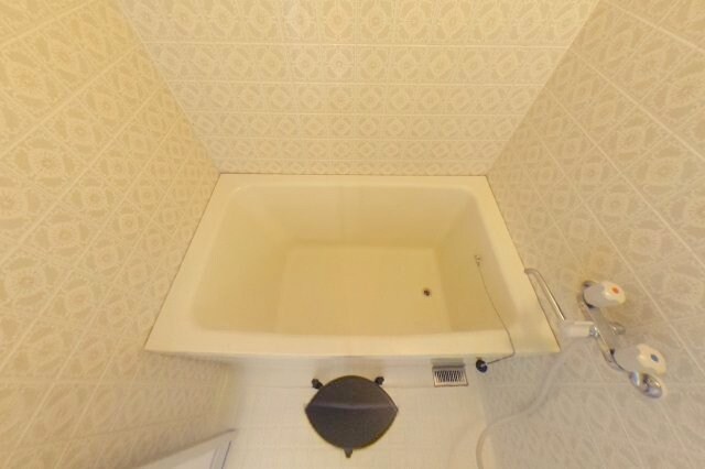 ヤマイチＰＬＡＺＡ東松江の物件内観写真