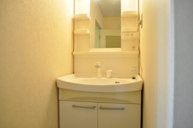 ヤマイチＰＬＡＺＡ東松江の物件内観写真