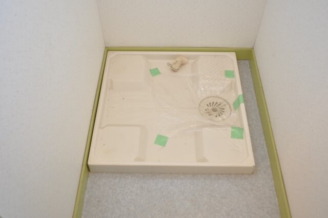 ヤマイチＰＬＡＺＡ東松江の物件内観写真