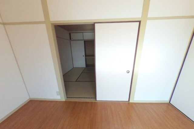 ヤマイチＰＬＡＺＡ東松江の物件内観写真