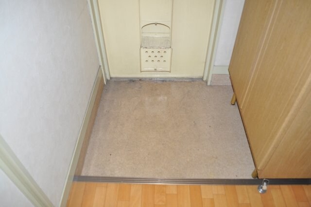 ヤマイチＰＬＡＺＡ東松江の物件内観写真