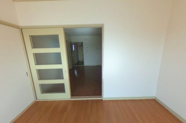 ヤマイチＰＬＡＺＡ東松江の物件内観写真