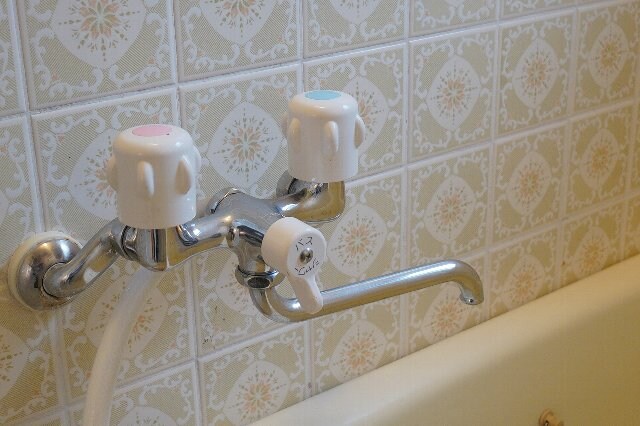 ヤマイチＰＬＡＺＡ東松江の物件内観写真