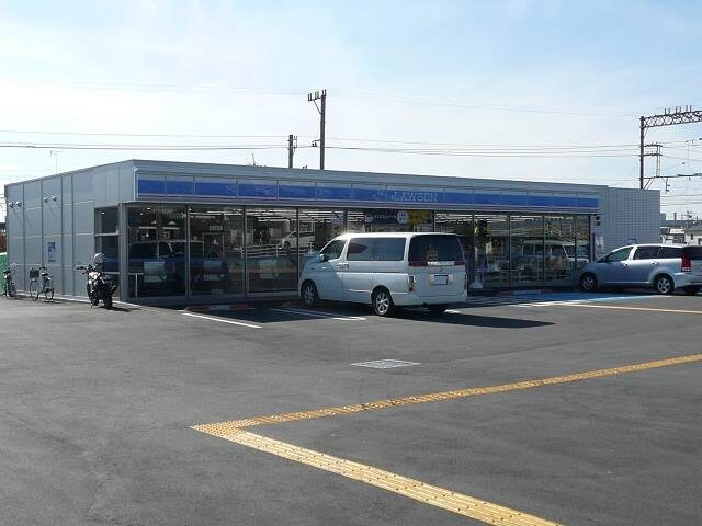 ヤマイチＰＬＡＺＡ東松江の物件内観写真