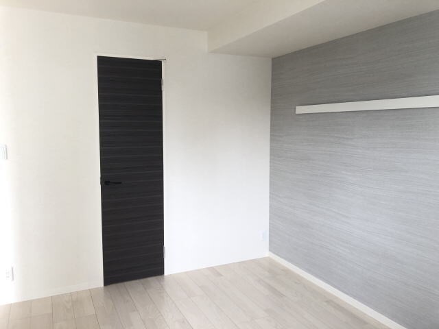 BEREO NANKAI WAKAYAMA CITYの物件内観写真