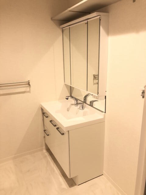 BEREO NANKAI WAKAYAMA CITYの物件内観写真