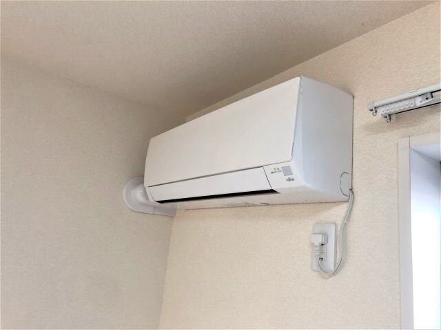 シャーメゾンＷＩＬＬの物件内観写真