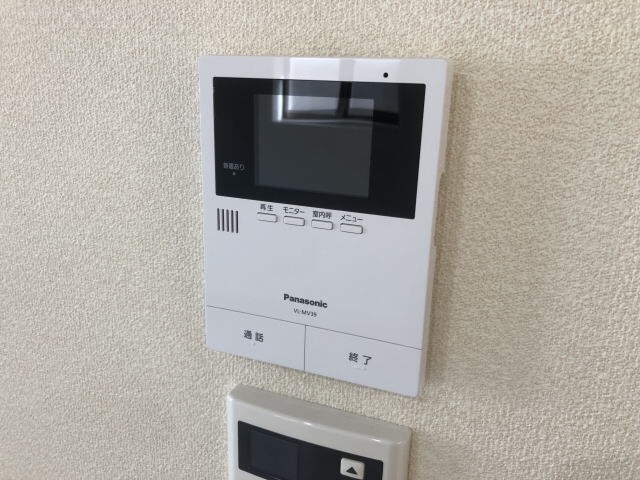 シャーメゾンＷＩＬＬの物件内観写真