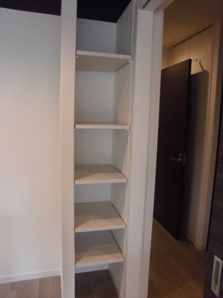 BEREO Rianの物件内観写真