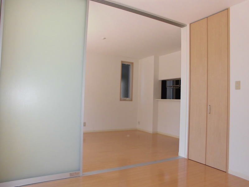 西ノ庄駅 徒歩15分 1階の物件内観写真