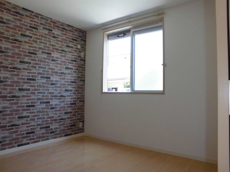 西ノ庄駅 徒歩15分 1階の物件内観写真