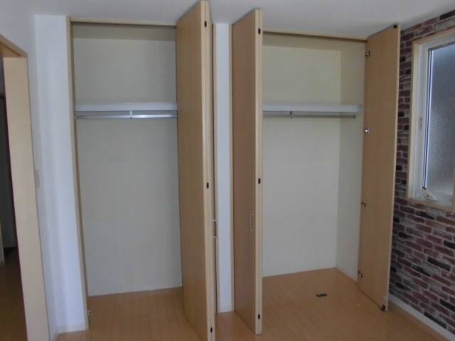 西ノ庄駅 徒歩15分 1階の物件内観写真