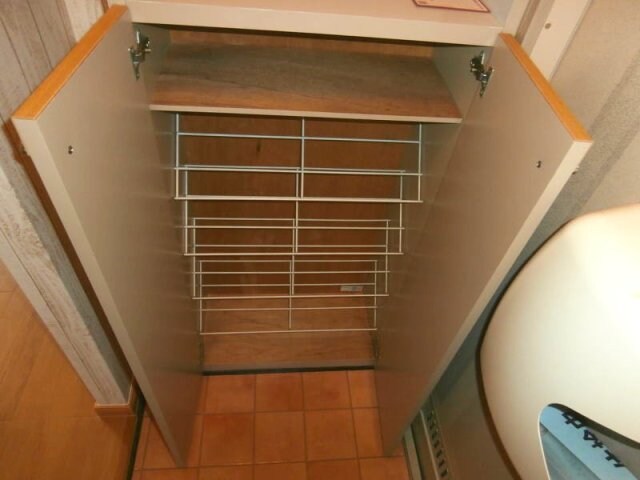 タウニィ梅原Ⅱの物件内観写真