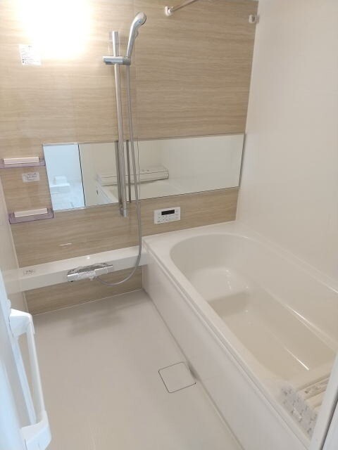 中松江駅 徒歩4分 2階の物件内観写真