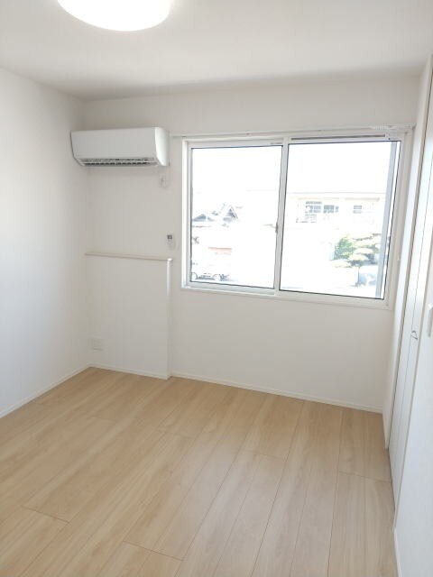 中松江駅 徒歩4分 2階の物件内観写真