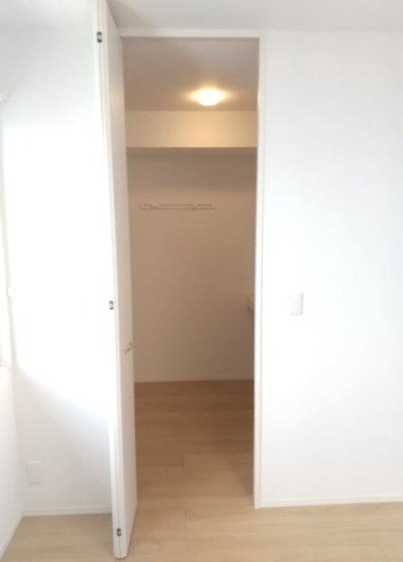 中松江駅 徒歩4分 2階の物件内観写真