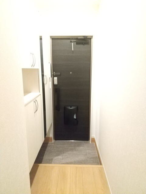 中松江駅 徒歩4分 2階の物件内観写真