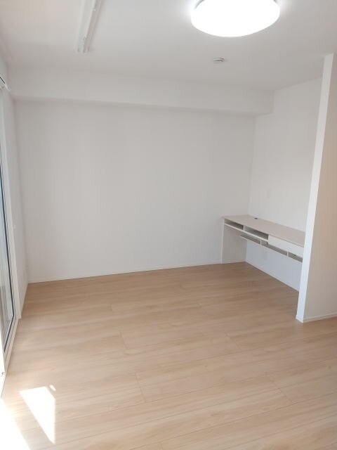 中松江駅 徒歩4分 2階の物件内観写真