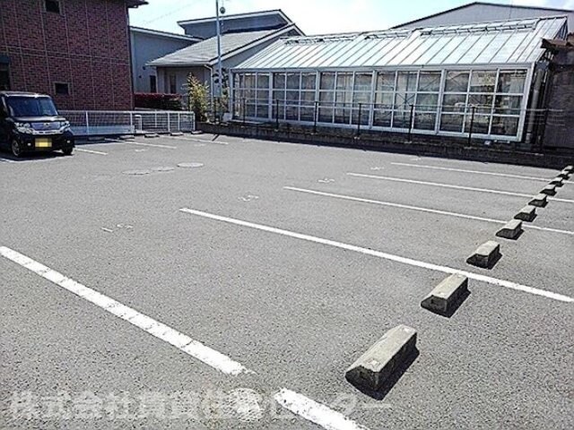 紀ノ川駅 徒歩9分 1階の物件外観写真