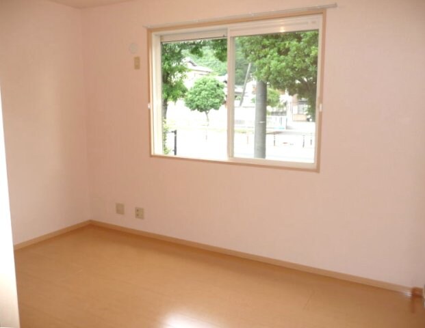 紀ノ川駅 徒歩9分 1階の物件内観写真