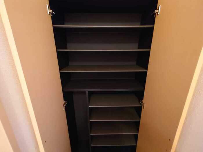 紀ノ川駅 徒歩9分 1階の物件内観写真