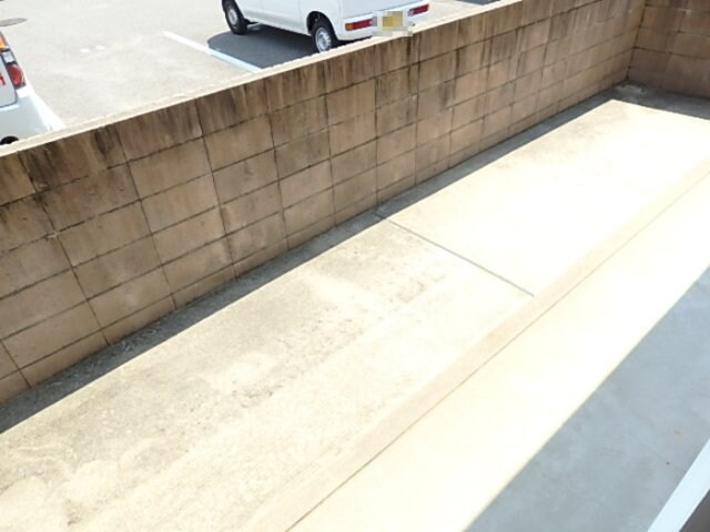 紀ノ川駅 徒歩9分 1階の物件内観写真