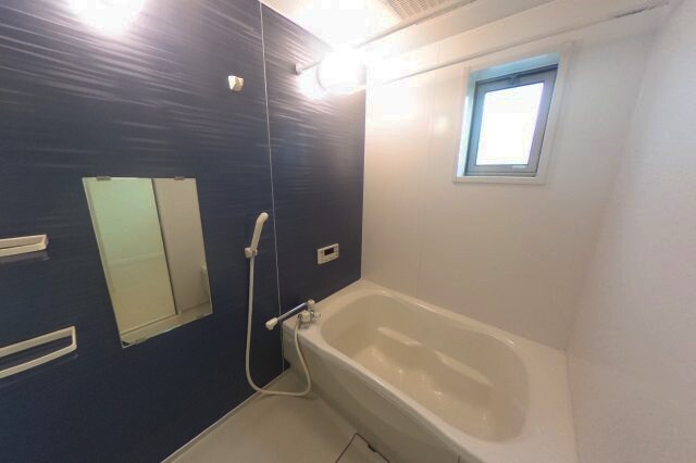 シャーメゾンLeavesの物件内観写真