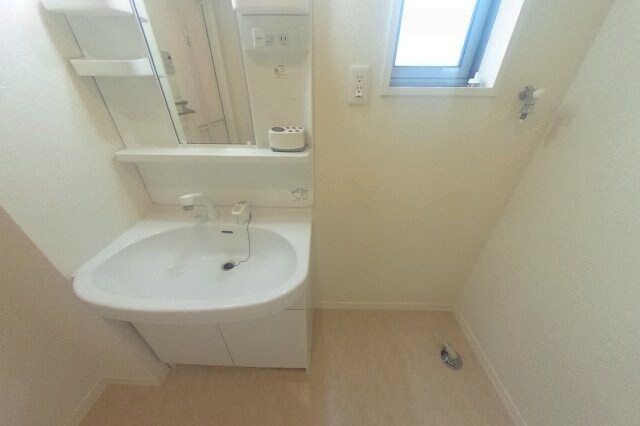 シャーメゾンLeavesの物件内観写真