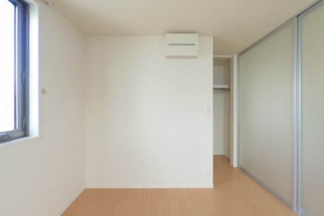 シャーメゾンLeavesの物件内観写真