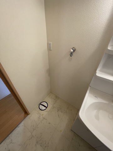 和歌浦ガーデンテラスの物件内観写真