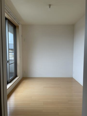 和歌浦ガーデンテラスの物件内観写真