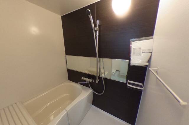 エレナ和歌浦の物件内観写真