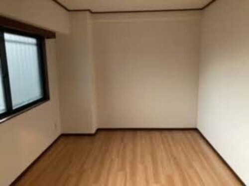 エレナ和歌浦の物件内観写真