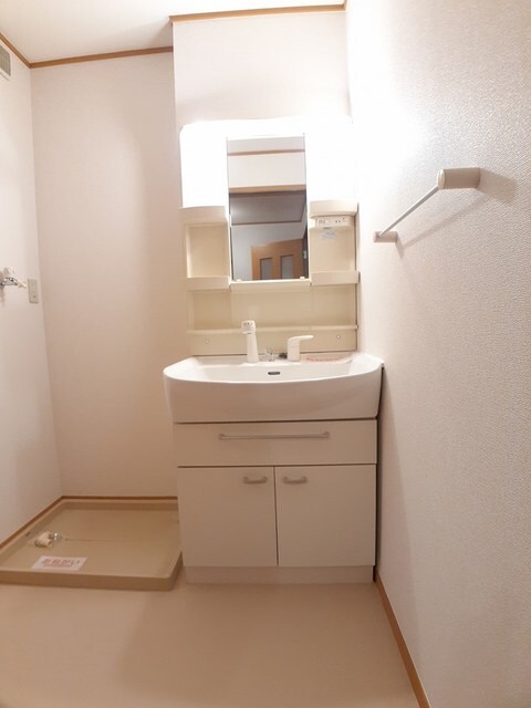 オオタニ織平Aの物件内観写真