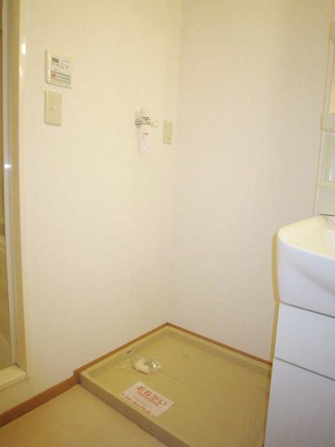 オオタニ織平Aの物件内観写真