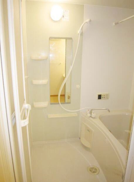 オオタニ織平Aの物件内観写真