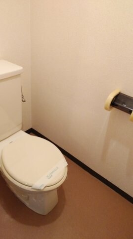 シャルマンフジ中之島壱番館の物件内観写真