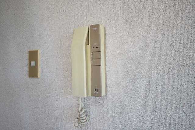 シャルマンフジ中之島壱番館の物件内観写真