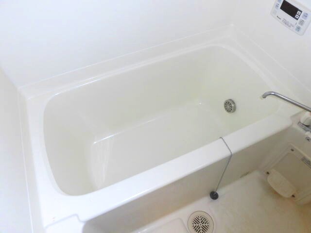 コンフォース２１の物件内観写真