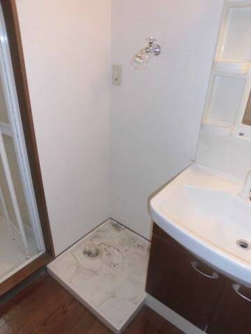 コンフォース２１の物件内観写真