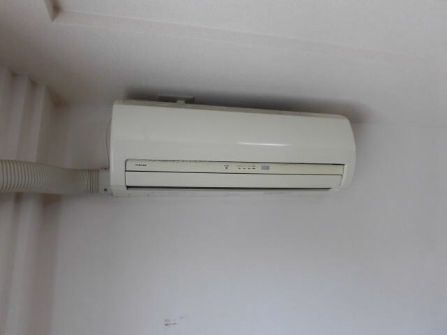 コンフォース２１の物件内観写真