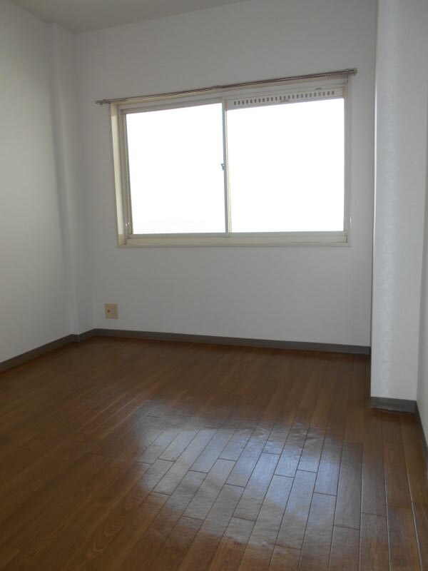 東松江駅 徒歩18分 1階の物件内観写真