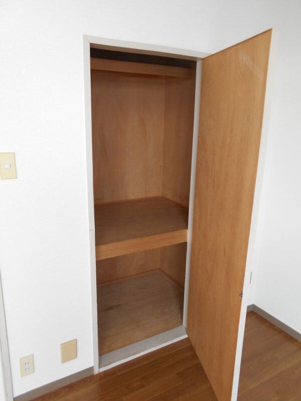 東松江駅 徒歩18分 1階の物件内観写真