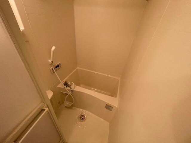 六十谷駅 徒歩22分 1階の物件内観写真