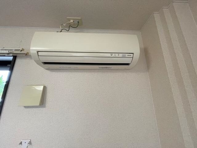 六十谷駅 徒歩22分 1階の物件内観写真