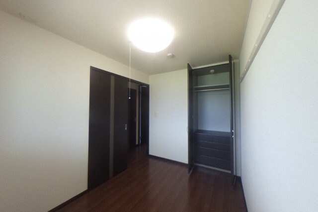 六十谷駅 徒歩22分 1階の物件内観写真